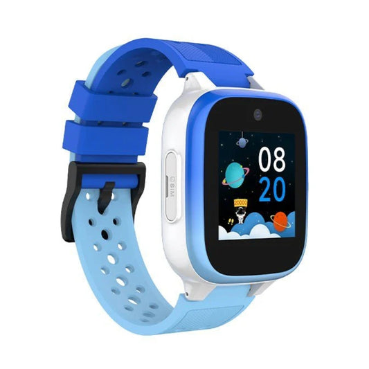 ساعة هافيت للأطفال KW12