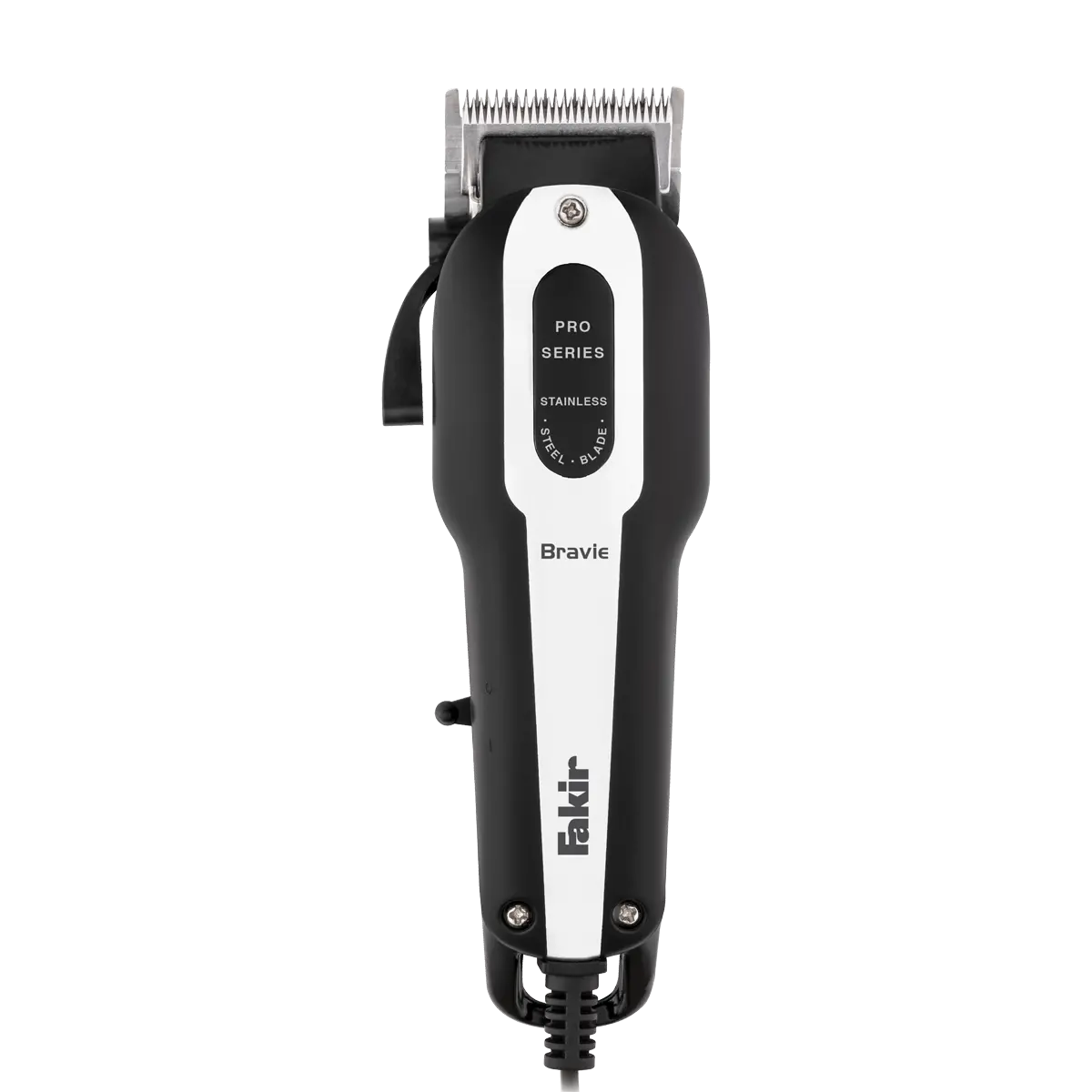 Pro Brave hair cutting machine from Faker