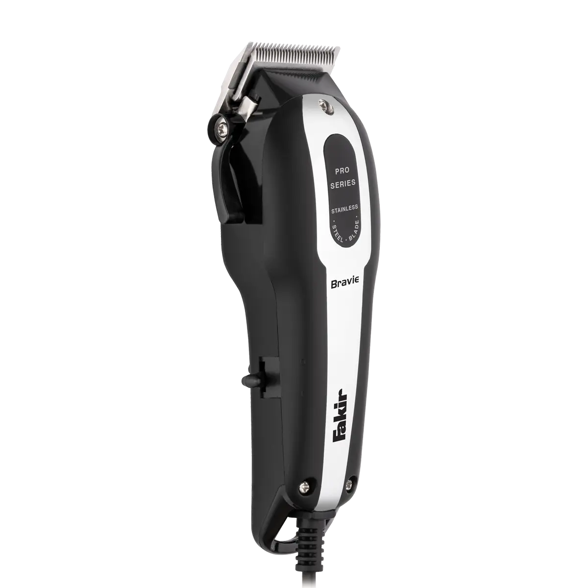 Pro Brave hair cutting machine from Faker