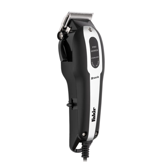 Pro Brave hair cutting machine from Faker