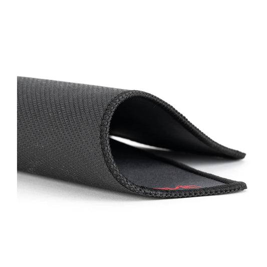 لوحة ماوس هافيت HV-MP837، 250×210×2 مم، سوداء