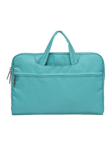 Earos -friendly laptop bag