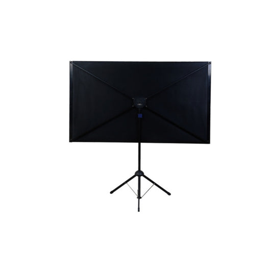 شاشة عرض HAVIT مقاس 60 بوصة (حامل ثلاثي القوائم) (PS60)