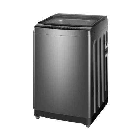 Hyd washing machine is a top opening 14 kg - Hwm140-316s6