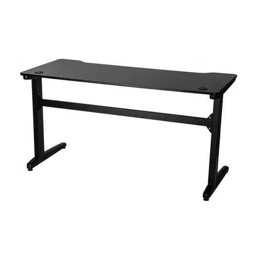 مكتب ألعاب ديناميكي Havit GD904 باللون الأسود