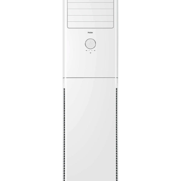 September 2 tons of Haier - HFS -24hof/T3