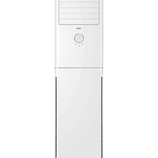 September 2 tons of Haier - HFS -24hof/T3