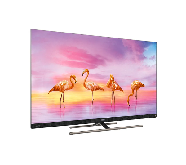 Haier S900 QLED 4K SMART screen 65