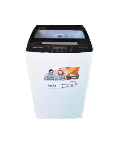 Automatic washing machine or 20 kgs