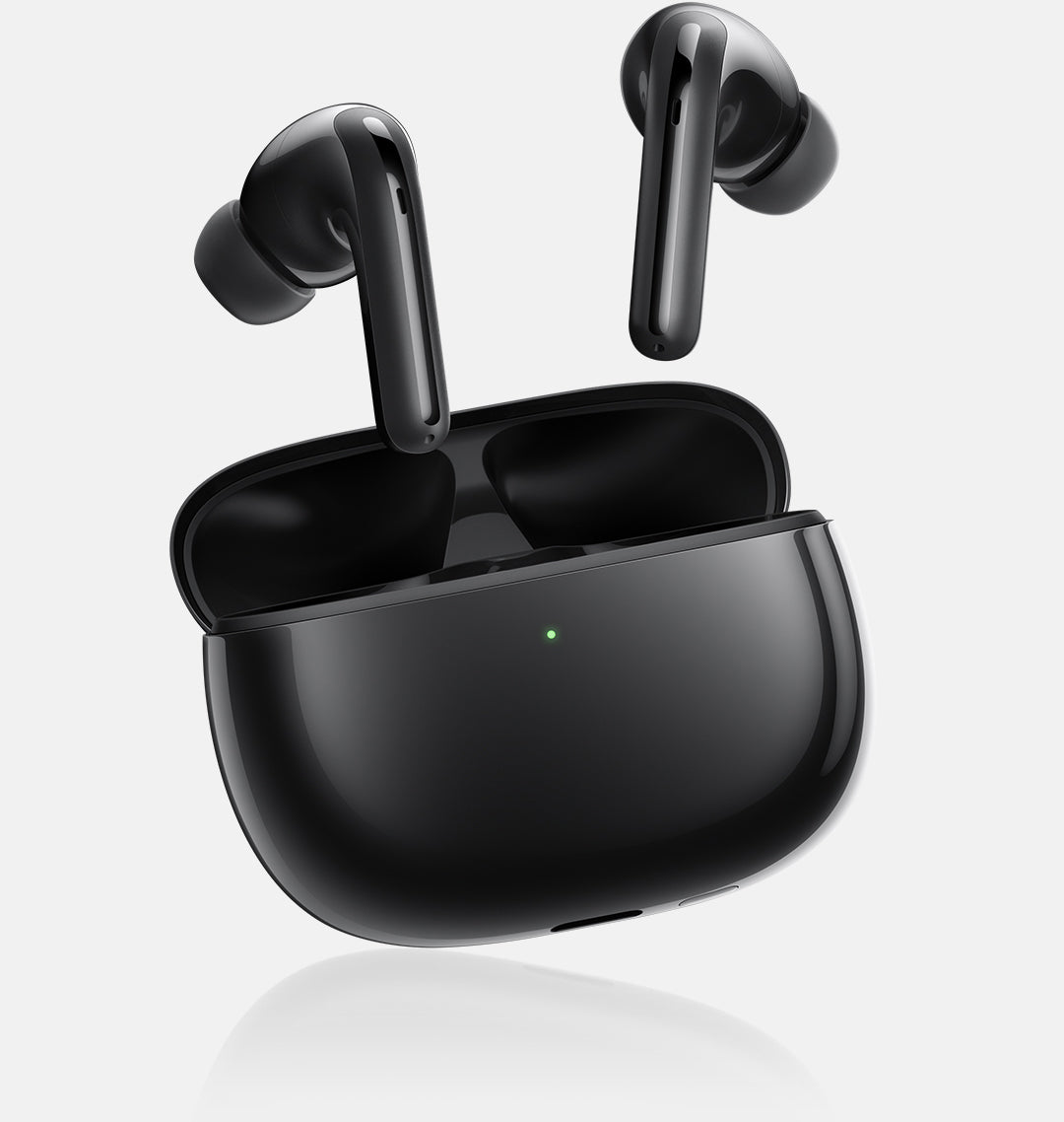 Xiaomi FLIP PRO headphone