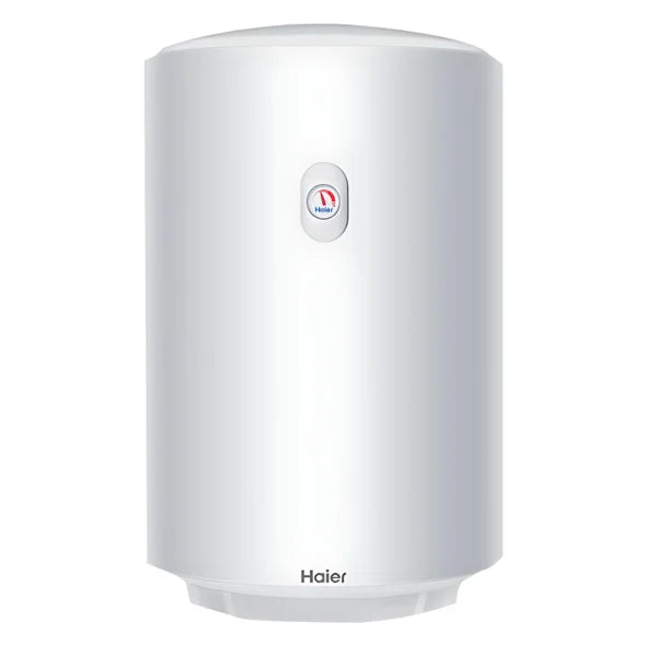 Electric water heate