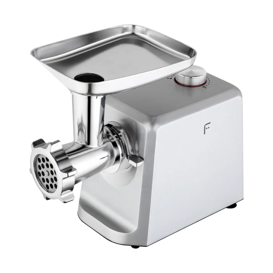 Rust -resistant meat ministry 1800 from Faker