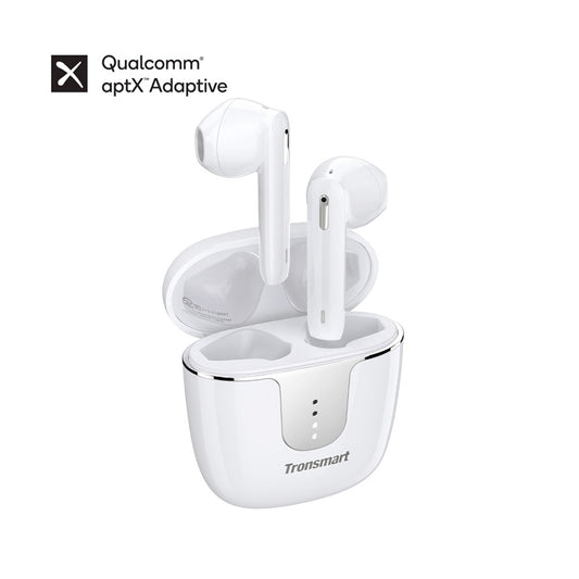 Trenestart Eunx Ace Pro wireless headphones