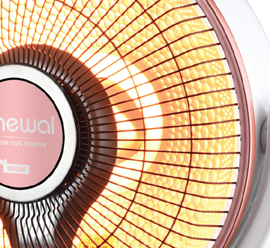 CHT-530 Carbon New Lael