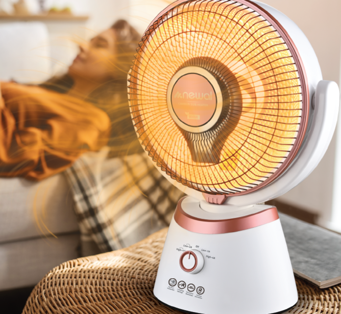 CHT-530 Carbon New Lael