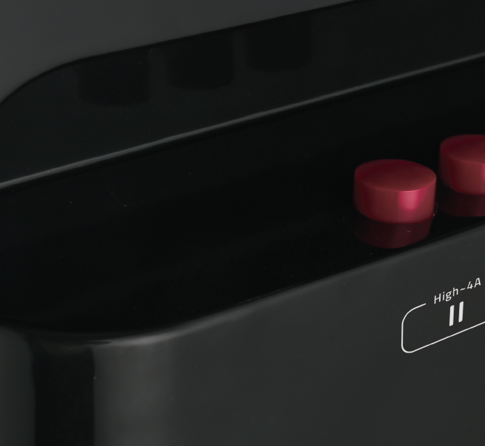 Electricity Nawal Model 811