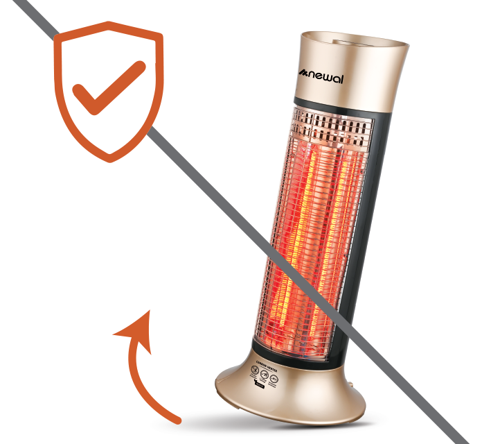 New Electric Hitter 815