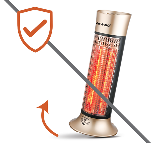 New Electric Hitter 815