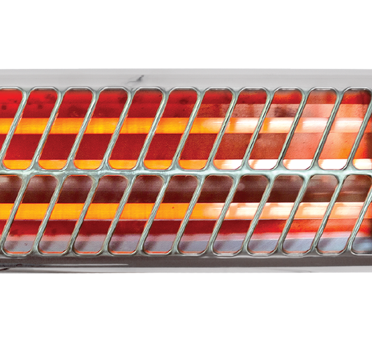 QHT-144 مدفأة كهربائية نيوال