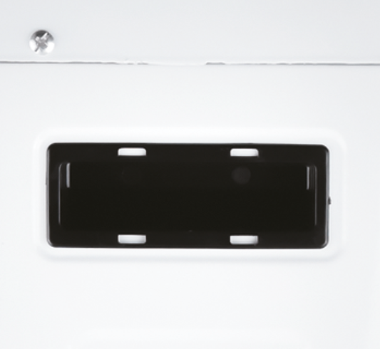 QHT-473مدفأة كهربائية نيوال