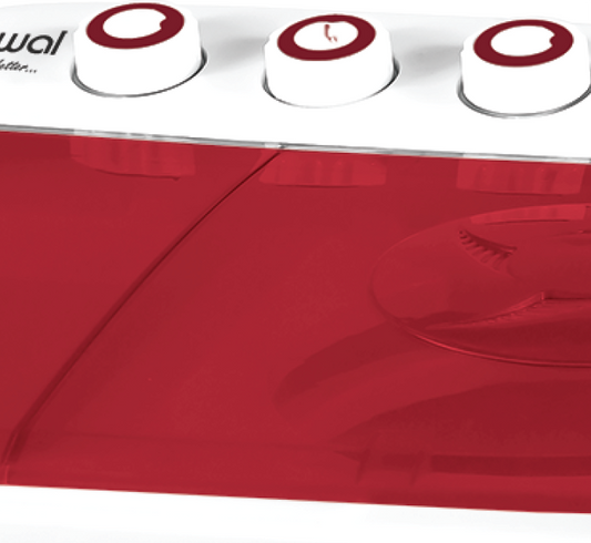 Nawal Baby Washing Model Model 6105-04 / 5 kg