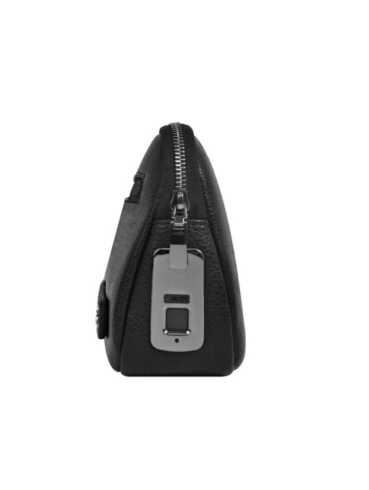Wiwu Alpha fingerprint lock bag