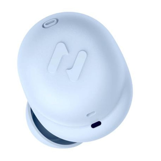 سماعات أذن لاسلكية Havit TW969 TWS بتقنية زمن الانتقال المنخفض للألعاب