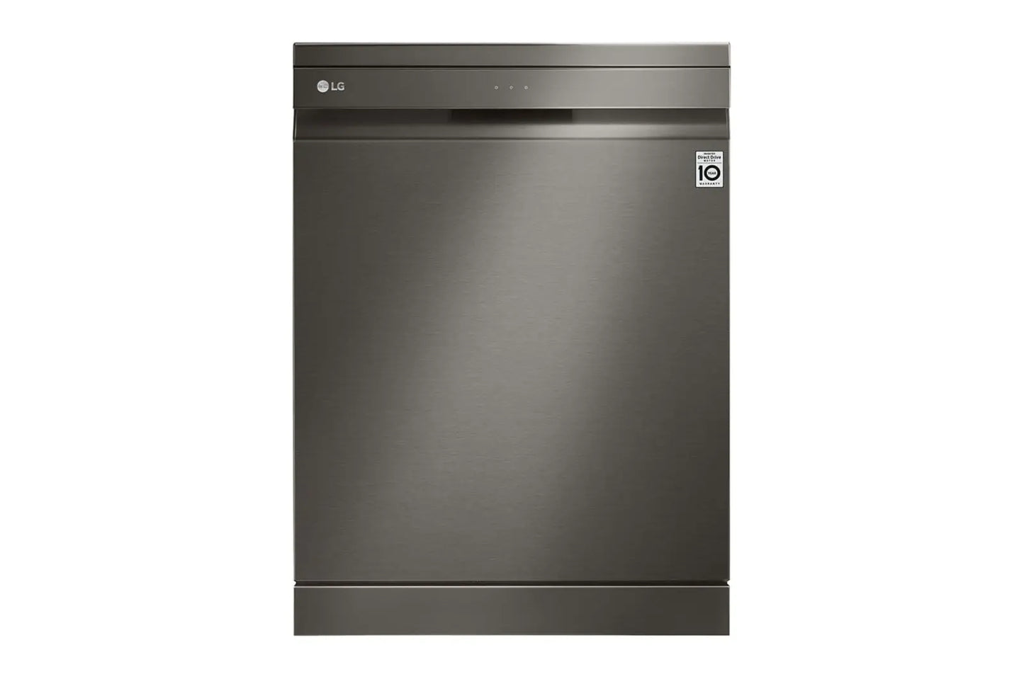DFB325HD LG Washing machine