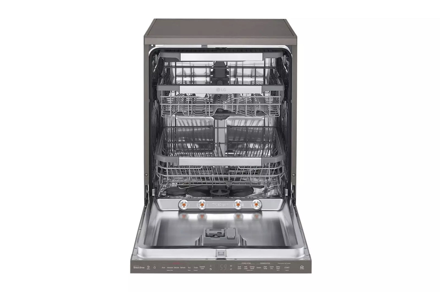 DFB325HD LG Washing machine