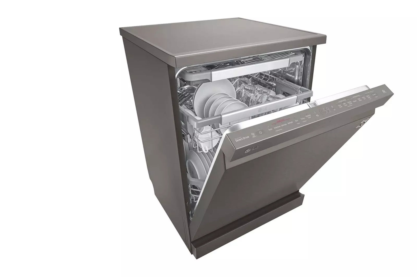 DFB325HD LG Washing machine