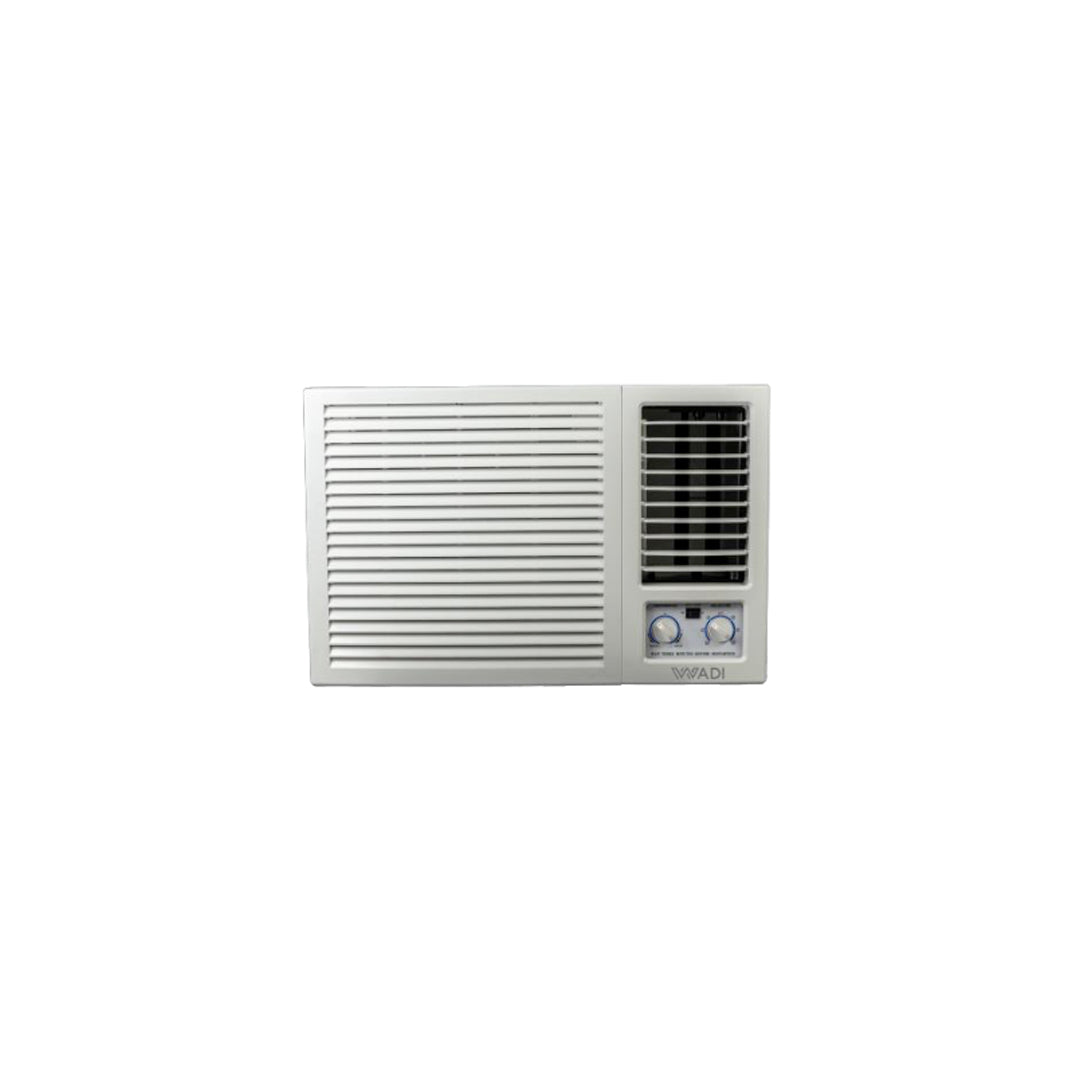 Valley air conditioner 2 tons
