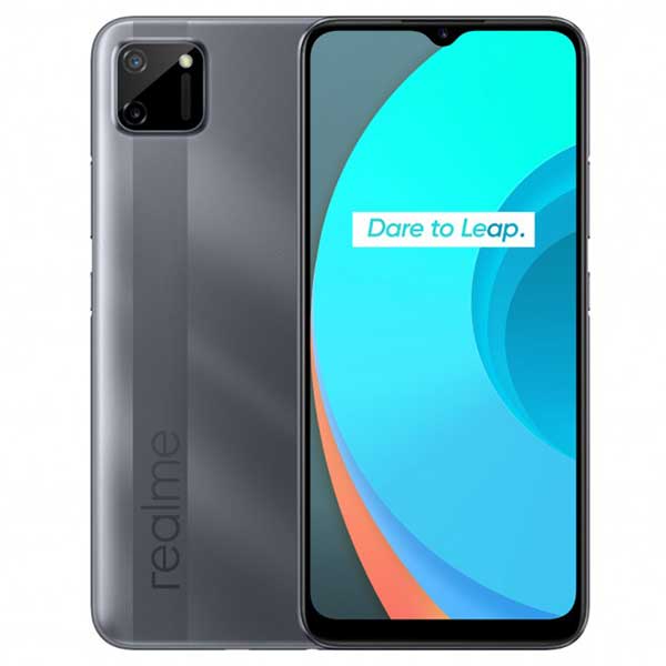 REALME C11 ريلمي موغامبو ستور
