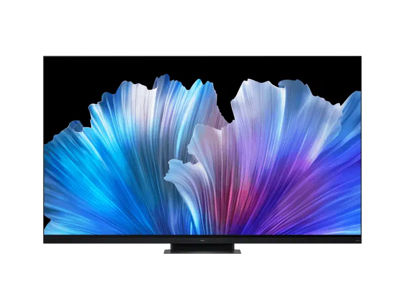 C935 TCL Mini LED MOGAMBO STORE IRAQ