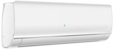 سبلت 1 طن جي اي (عادي ) غاز R22