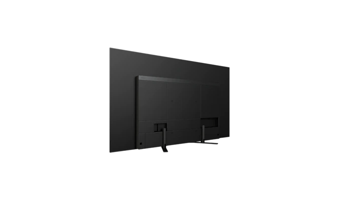 SONY Android OLED 4K KD-65A8G