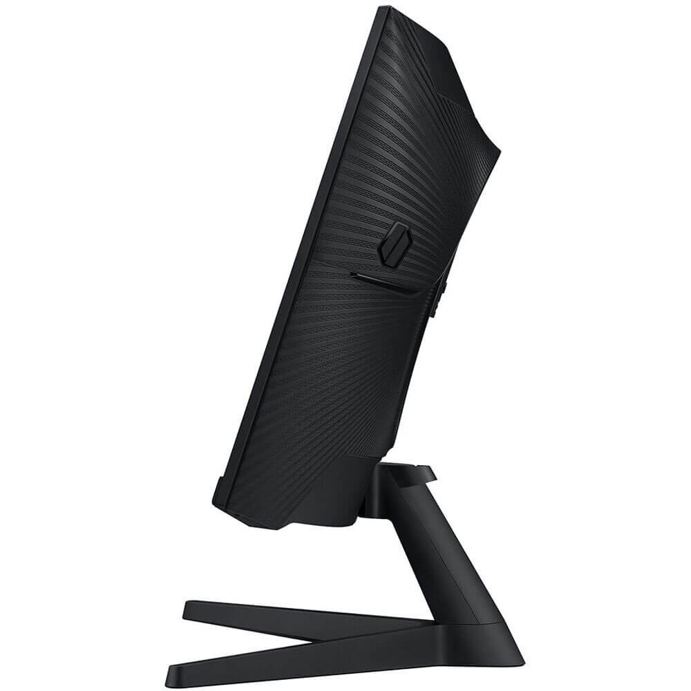 Samsung 27 "Odyssey G5 VA 144Hz Curved Gaming Monitor
