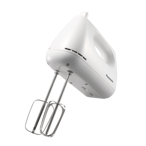 175W Hand Mixer باناسونيك - #موغامبو ستور#