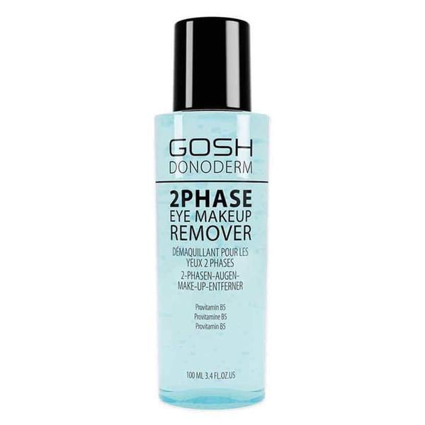 2 Phase Eye Makeup Remover مزيل مكياج العيون - #موغامبو ستور#