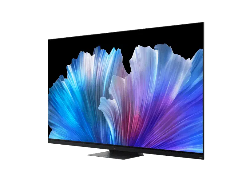 C935 TCL Mini LED MOGAMBO STORE IRAQ