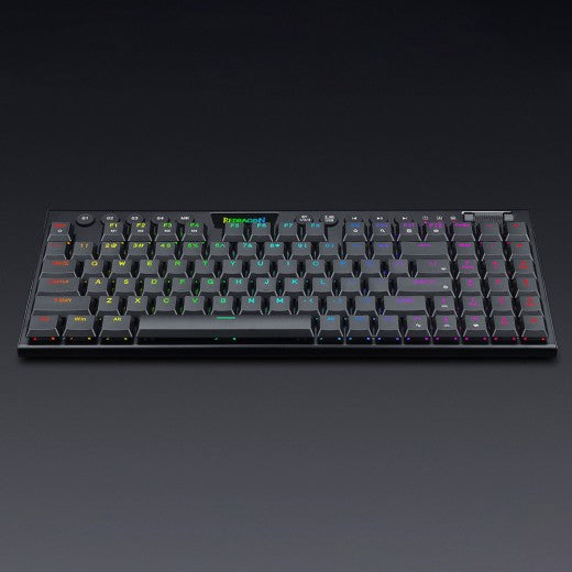 Yi Pro Wireless كيبورد موغامبو ستور