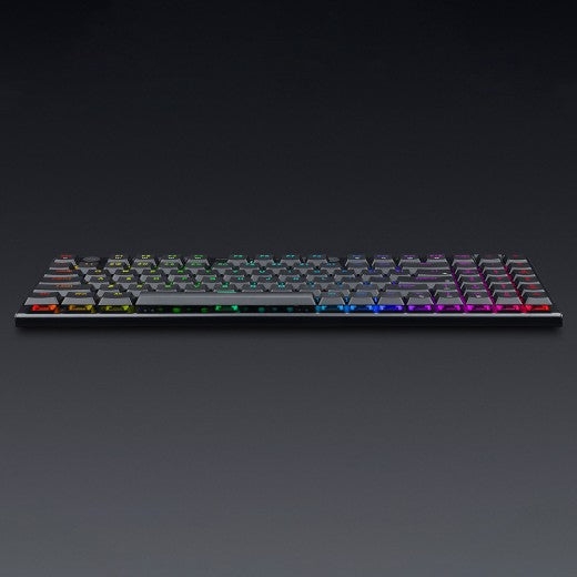 Yi Pro Wireless كيبورد موغامبو ستور