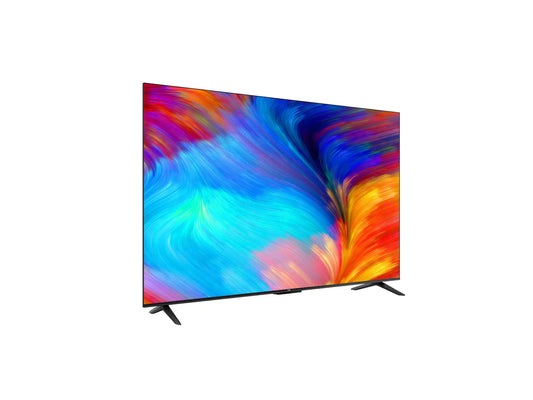 P635 TCL 4K HDR Google MOGAMBO STORE