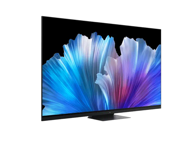 C935 TCL Mini LED MOGAMBO STORE IRAQ