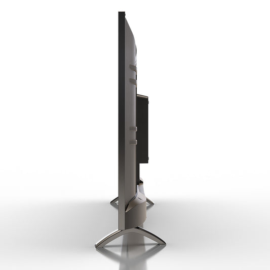 شاشة شينون سمارت 32 عقدة