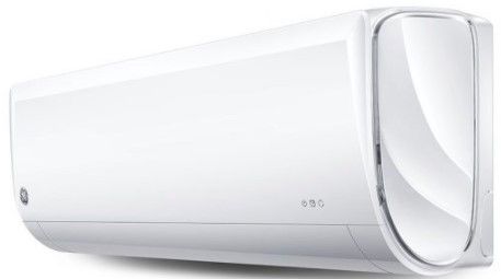 سبلت جي اي 2 طن انفيرتر تحكم امبير