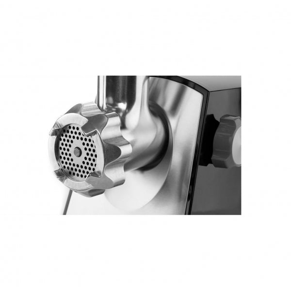 Virtue of the meat of 1700 watt Panasonic