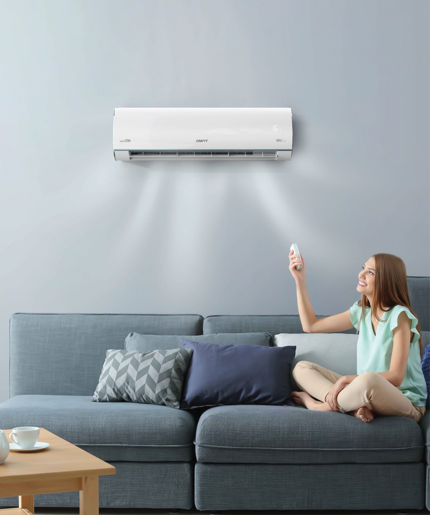 2 tons are 2 tons, a wall of Inferter Hyper Post Carft