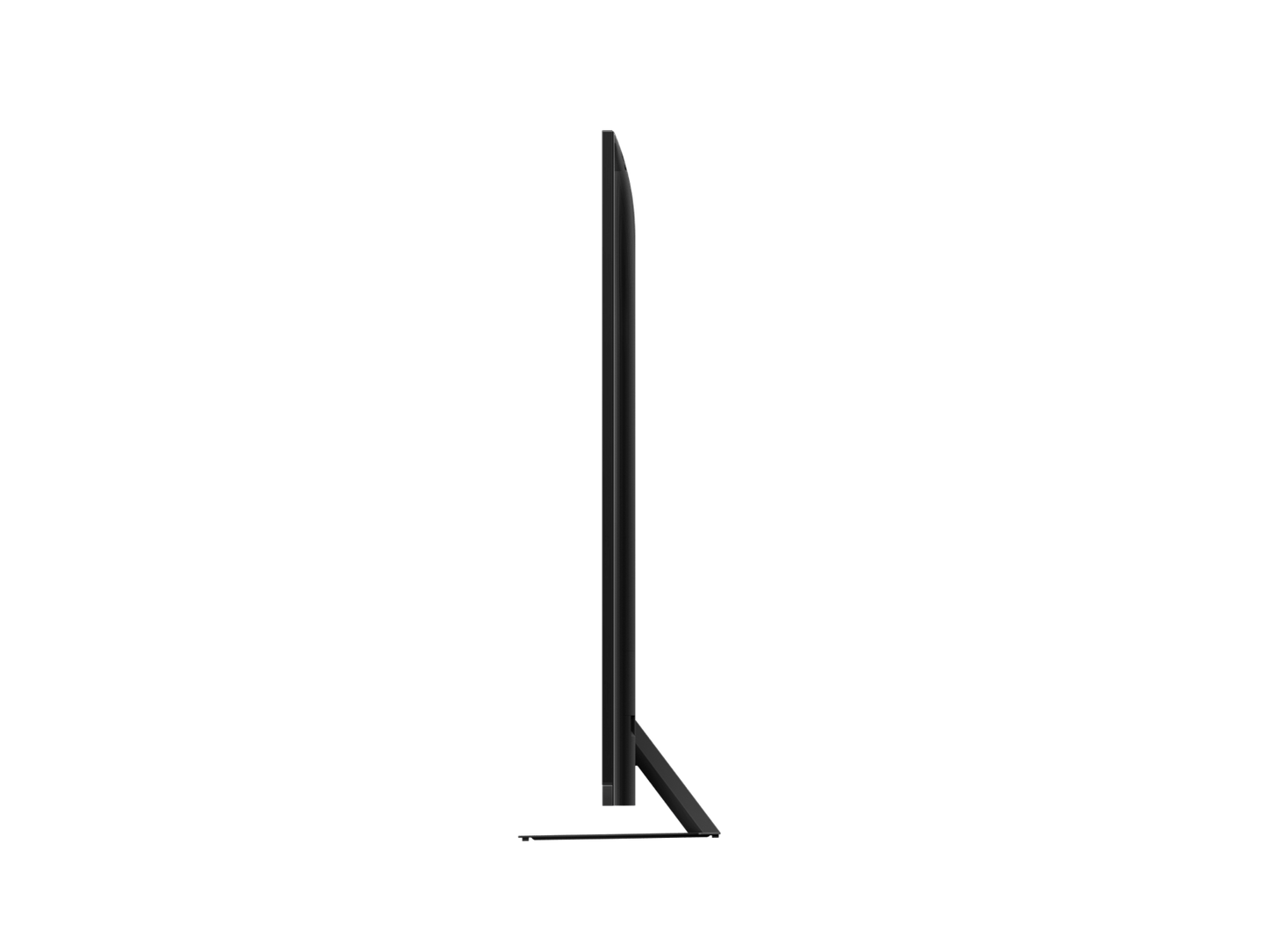 C935 TCL Mini LED MOGAMBO STORE IRAQ