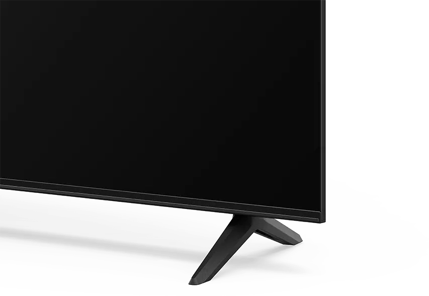 P635 TCL 4K HDR Google MOGAMBO STORE
