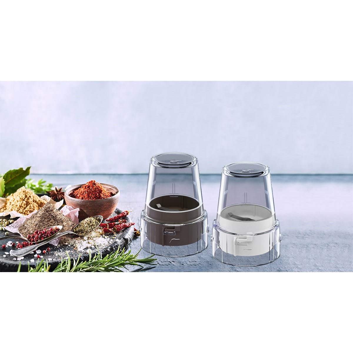 400W Blender 1L باناسونيك - #موغامبو ستور#